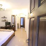 Апартаменты Altin In Old Town *