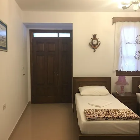 Apartament Altin In Old Town *