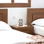 Appartamento Altin In Old Town Berat