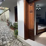 Altin In Old Town Appartamento Berat