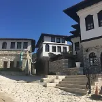 Altin In Old Town Appartamento Berat