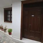 Appartamento Altin In Old Town