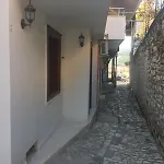 Appartamento Altin In Old Town