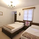 Altin In Old Town Appartamento Berat