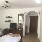 Appartamento Altin In Old Town